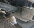 Чорний Когель SN 24, об'ємом двигуна 0 л та пробігом 100 тис. км за 19999 $, фото 21 на Automoto.ua