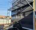 Черный Когель SN 24, объемом двигателя 0 л и пробегом 1 тыс. км за 26000 $, фото 8 на Automoto.ua