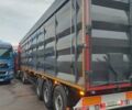 Черный Когель SN 24, объемом двигателя 0 л и пробегом 1 тыс. км за 26000 $, фото 5 на Automoto.ua