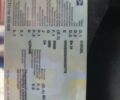Черный Когель SN 24, объемом двигателя 0 л и пробегом 1 тыс. км за 26000 $, фото 7 на Automoto.ua
