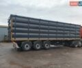 Черный Когель SN 24, объемом двигателя 0 л и пробегом 1 тыс. км за 26000 $, фото 4 на Automoto.ua