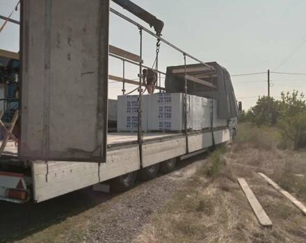 Черный Когель SN 24, объемом двигателя 0 л и пробегом 0 тыс. км за 4700 $, фото 3 на Automoto.ua