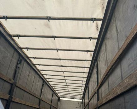 Черный Когель SN 24, объемом двигателя 0 л и пробегом 100 тыс. км за 5600 $, фото 7 на Automoto.ua