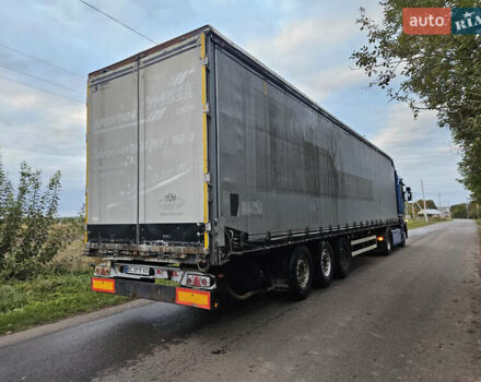 Черный Когель SN 24, объемом двигателя 0 л и пробегом 0 тыс. км за 4950 $, фото 1 на Automoto.ua