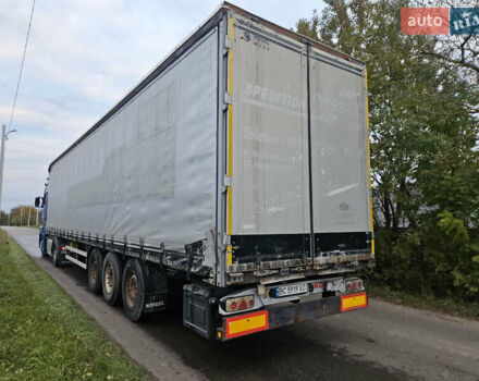 Черный Когель SN 24, объемом двигателя 0 л и пробегом 0 тыс. км за 4950 $, фото 2 на Automoto.ua