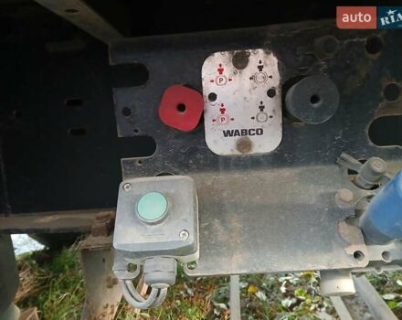 Черный Когель SN 24, объемом двигателя 0 л и пробегом 0 тыс. км за 7500 $, фото 2 на Automoto.ua