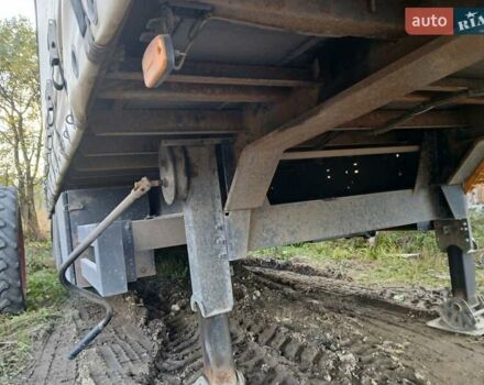 Черный Когель SN 24, объемом двигателя 0 л и пробегом 0 тыс. км за 7500 $, фото 1 на Automoto.ua