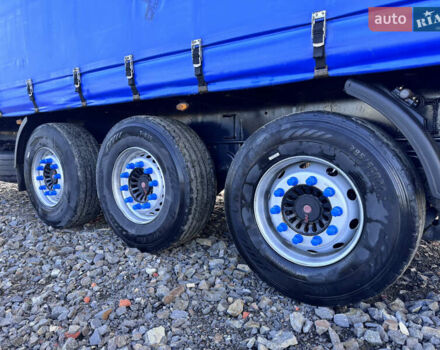 Черный Когель SN 24, объемом двигателя 0 л и пробегом 0 тыс. км за 9900 $, фото 5 на Automoto.ua