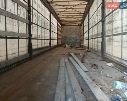 Черный Когель SN 24, объемом двигателя 0 л и пробегом 0 тыс. км за 7500 $, фото 4 на Automoto.ua