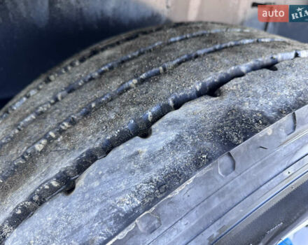 Черный Когель SN 24, объемом двигателя 0 л и пробегом 0 тыс. км за 9900 $, фото 4 на Automoto.ua