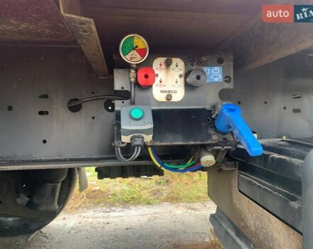 Черный Когель SN 24, объемом двигателя 0 л и пробегом 0 тыс. км за 11931 $, фото 18 на Automoto.ua