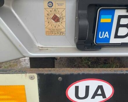 Черный Когель SN 24, объемом двигателя 0 л и пробегом 0 тыс. км за 11931 $, фото 7 на Automoto.ua