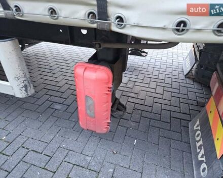 Черный Когель SN 24, объемом двигателя 0 л и пробегом 0 тыс. км за 9000 $, фото 4 на Automoto.ua