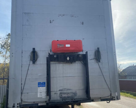 Черный Когель SN 24, объемом двигателя 0 л и пробегом 1 тыс. км за 8500 $, фото 1 на Automoto.ua