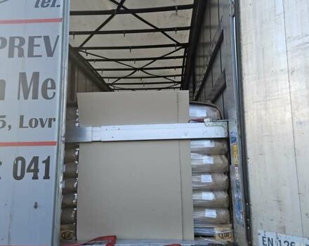 Черный Когель SN 24, объемом двигателя 0 л и пробегом 0 тыс. км за 9000 $, фото 3 на Automoto.ua