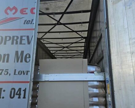 Черный Когель SN 24, объемом двигателя 0 л и пробегом 0 тыс. км за 9000 $, фото 1 на Automoto.ua