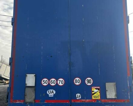 Черный Когель SN 24, объемом двигателя 0 л и пробегом 1 тыс. км за 9150 $, фото 14 на Automoto.ua