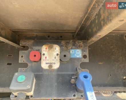 Черный Когель SN 24, объемом двигателя 0 л и пробегом 1 тыс. км за 8500 $, фото 6 на Automoto.ua