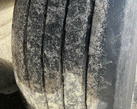 Черный Когель SN 24, объемом двигателя 0 л и пробегом 1 тыс. км за 9150 $, фото 11 на Automoto.ua