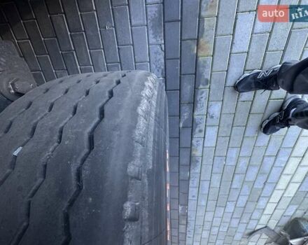 Черный Когель SN 24, объемом двигателя 0 л и пробегом 999 тыс. км за 9790 $, фото 3 на Automoto.ua