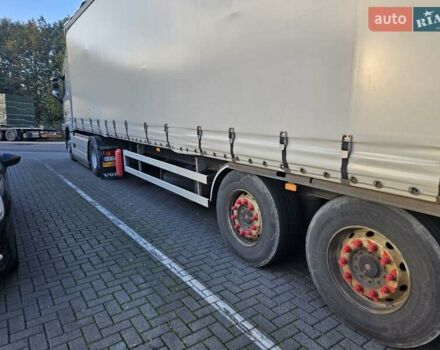 Черный Когель SN 24, объемом двигателя 0 л и пробегом 0 тыс. км за 9000 $, фото 2 на Automoto.ua