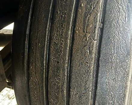 Черный Когель SN 24, объемом двигателя 0 л и пробегом 1 тыс. км за 9150 $, фото 3 на Automoto.ua