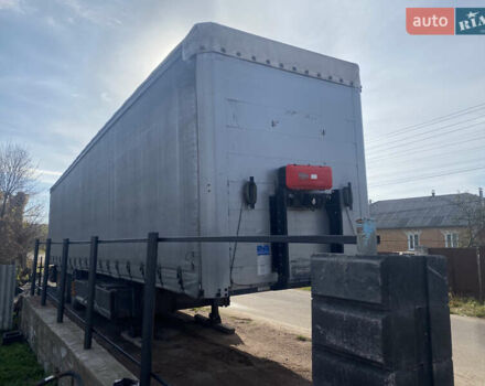 Черный Когель SN 24, объемом двигателя 0 л и пробегом 1 тыс. км за 8500 $, фото 3 на Automoto.ua