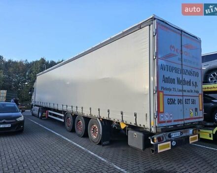 Черный Когель SN 24, объемом двигателя 0 л и пробегом 0 тыс. км за 9000 $, фото 5 на Automoto.ua