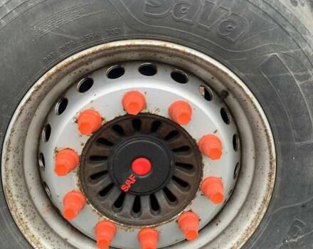 Черный Когель SN 24, объемом двигателя 0 л и пробегом 0 тыс. км за 11931 $, фото 10 на Automoto.ua