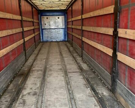 Черный Когель SN 24, объемом двигателя 0 л и пробегом 0 тыс. км за 11931 $, фото 12 на Automoto.ua