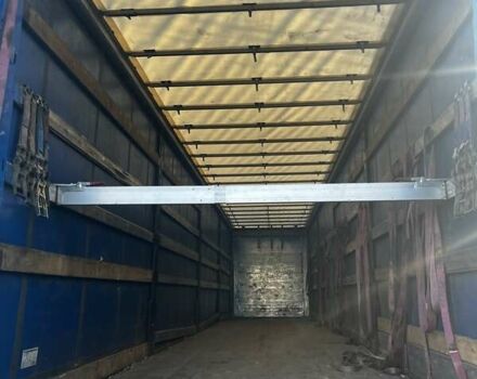 Черный Когель SN 24, объемом двигателя 0 л и пробегом 1 тыс. км за 9150 $, фото 15 на Automoto.ua