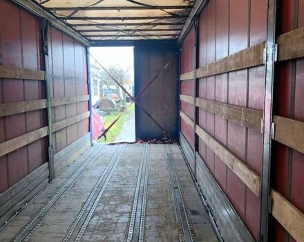 Черный Когель SN 24, объемом двигателя 0 л и пробегом 0 тыс. км за 11931 $, фото 11 на Automoto.ua