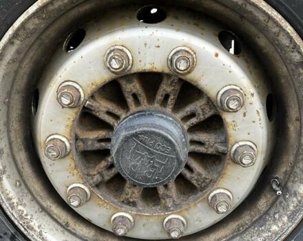 Черный Когель SN 24, объемом двигателя 0 л и пробегом 1 тыс. км за 9150 $, фото 6 на Automoto.ua