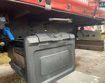 Черный Когель SN 24, объемом двигателя 0 л и пробегом 0 тыс. км за 11931 $, фото 17 на Automoto.ua