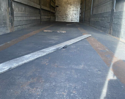 Черный Когель SN 24, объемом двигателя 0 л и пробегом 1 тыс. км за 8500 $, фото 7 на Automoto.ua