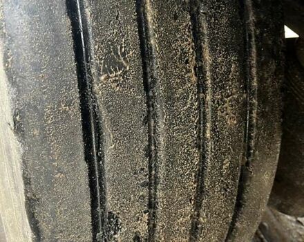 Черный Когель SN 24, объемом двигателя 0 л и пробегом 1 тыс. км за 9150 $, фото 10 на Automoto.ua