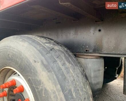 Черный Когель SN 24, объемом двигателя 0 л и пробегом 0 тыс. км за 11931 $, фото 9 на Automoto.ua