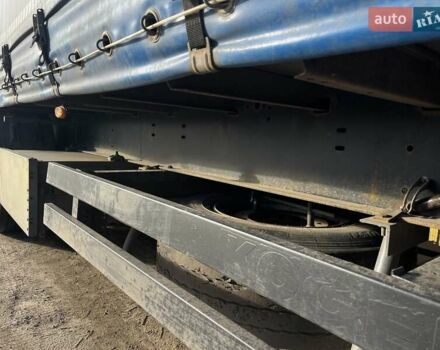 Черный Когель SN 24, объемом двигателя 0 л и пробегом 1 тыс. км за 9150 $, фото 9 на Automoto.ua