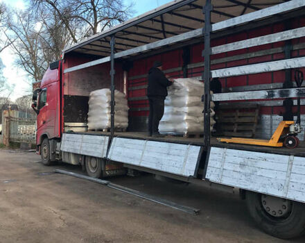 Черный Когель SN 24, объемом двигателя 0 л и пробегом 100 тыс. км за 14900 $, фото 3 на Automoto.ua