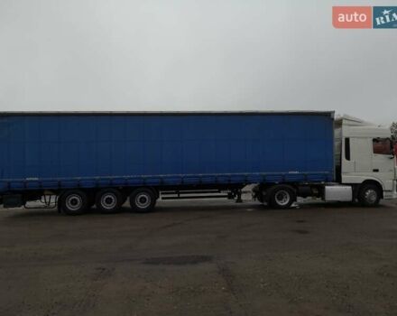 Чорний Когель SN 24, об'ємом двигуна 0 л та пробігом 350 тис. км за 13200 $, фото 2 на Automoto.ua