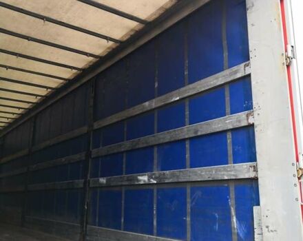 Чорний Когель SN 24, об'ємом двигуна 0 л та пробігом 350 тис. км за 13200 $, фото 10 на Automoto.ua