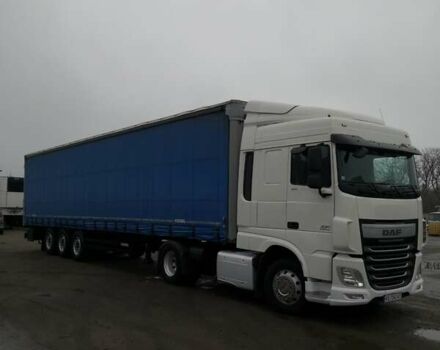 Чорний Когель SN 24, об'ємом двигуна 0 л та пробігом 350 тис. км за 13200 $, фото 4 на Automoto.ua