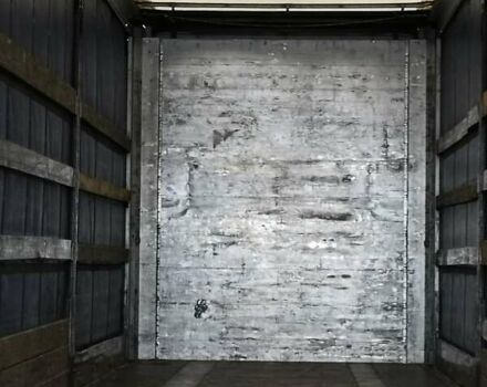 Чорний Когель SN 24, об'ємом двигуна 0 л та пробігом 350 тис. км за 13200 $, фото 11 на Automoto.ua