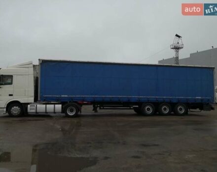 Чорний Когель SN 24, об'ємом двигуна 0 л та пробігом 350 тис. км за 13200 $, фото 3 на Automoto.ua