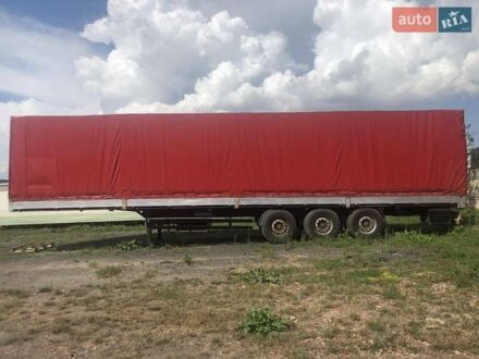 Черный Когель SN 24, объемом двигателя 0 л и пробегом 1 тыс. км за 4800 $, фото 1 на Automoto.ua