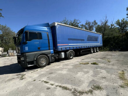 Черный Когель SN 24, объемом двигателя 0 л и пробегом 0 тыс. км за 8000 $, фото 1 на Automoto.ua