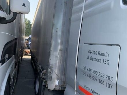 Чорний Когель SN 24, об'ємом двигуна 0 л та пробігом 1 тис. км за 5999 $, фото 1 на Automoto.ua