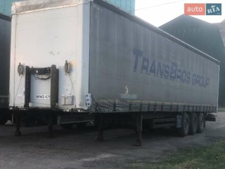 Когель SN 24 2012 у Дрогобичі на Automoto.ua Чорний Когель SN 24, об'ємом двигуна 0 л та пробігом 0 тис. км за 8300 $, фото 1 на Automoto.ua
