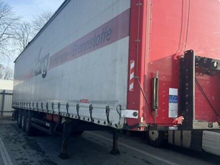 Чорний Когель SN 24, об'ємом двигуна 0 л та пробігом 999 тис. км за 9790 $, фото 1 на Automoto.ua