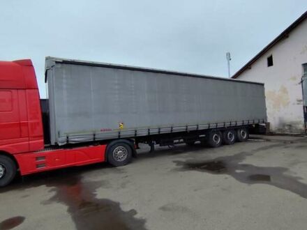 Чорний Когель SN 24, об'ємом двигуна 0 л та пробігом 100 тис. км за 9000 $, фото 1 на Automoto.ua